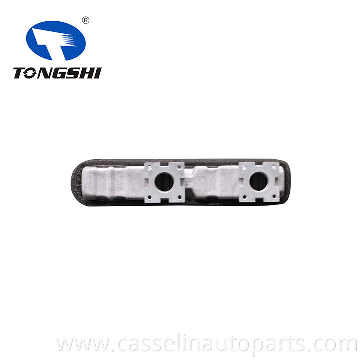 China Heaters Manufacturer for VOLKSWAGEN TRANSPORTER T4 OEM 701819031A OEM Auto Parts OEM CAR PARTS